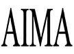 Aima Design