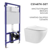 CS146TK-SET_1