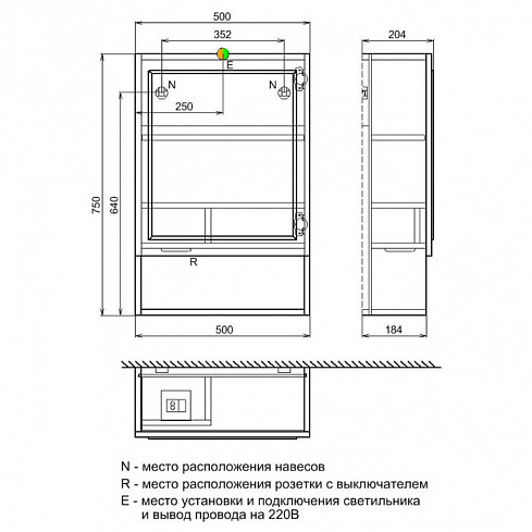 SEN6000i99_4