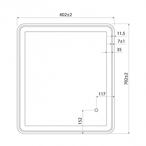 CLO6000i98_3