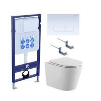 SET AQUATEK ВЕГА cmp-013_1