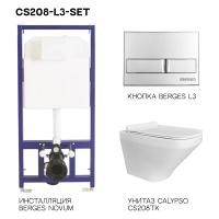 CS208-L3-SET