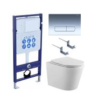 SET AQUATEK ВЕГА cmp-016_1