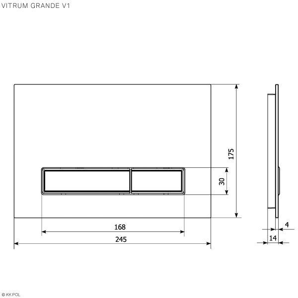 350PPK410-00-03_2