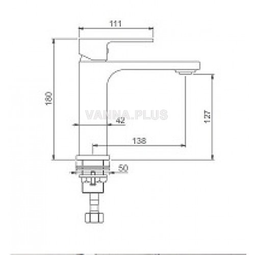 G1083_2