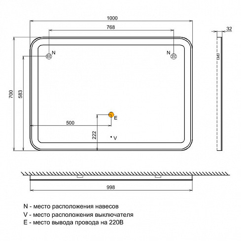 EDI1000i98_2