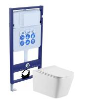 Set AQUATEK ЛИБРА