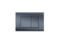 KDI-0000033_1