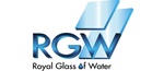 RGW