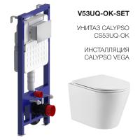 V53UQ-OK-SET_1