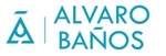 Alvaro Banos