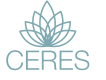 CERES