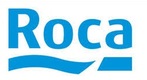 Roca