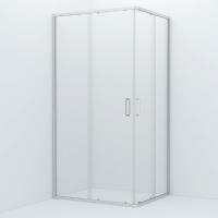 ZOD6CS8i23_photo_3d_01