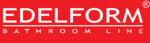 EDELFORM