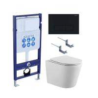 SET AQUATEK ВЕГА cmp-017_1