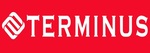 Terminus