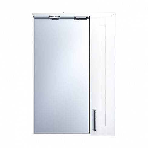 SEN6000i99_3