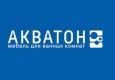 Акватон