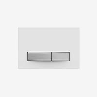 KDI-0000022