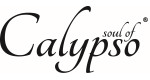 SOUL OF CALYPSO