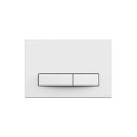 KDI-0000021