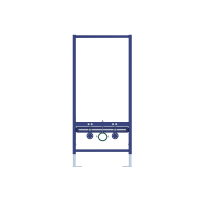 INSB-0000001_1