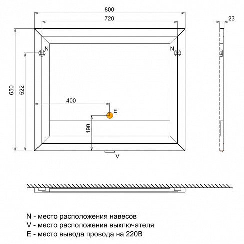 TOR8000i98_4