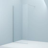 SLI8CS9i23_photo_3d_01
