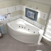 В 00028_4