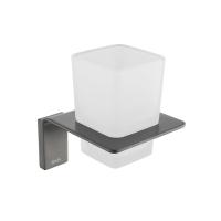 SLIGMG1i45_1