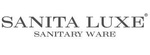 Sanita Luxe