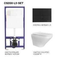 CS208-L5-SET