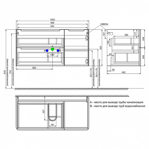 EDI10W1i95K_2