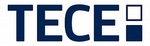 ТЕСЕ