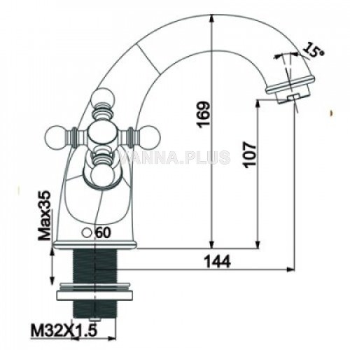 G1089_2