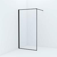 SLI8BS1i23_photo_3d_01