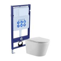Set AQUATEK ВЕГА