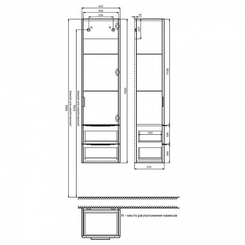 CAL4000i97_4