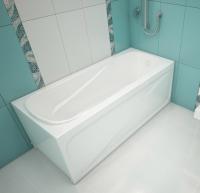 Ванна Метакам Comfort 160х70_2