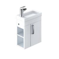 TOR40W1i95K_1