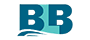 BLB