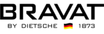 Bravat