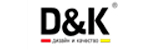 D&K