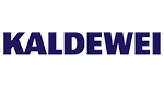 Kaldewei