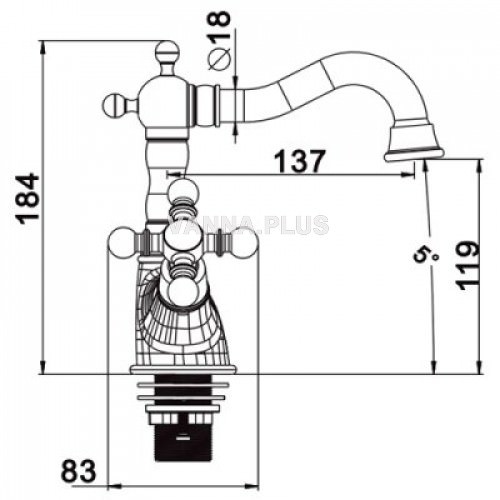 G1389-4_2