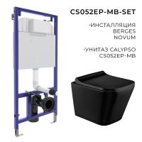 CS052EP-MB-SET_1