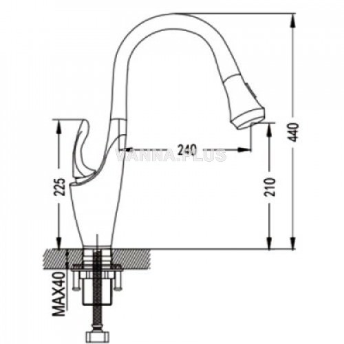 R123F_3