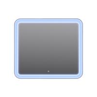 EDI8000i98_1