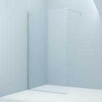 SLI8CS1i23_photo_3d_01